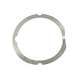 Washer DURKOPP 366 # 0266 150290 (Genuine)