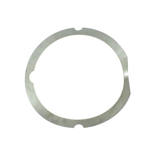 Washer DURKOPP 366 # 0266 150290 (Genuine)