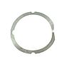 Washer DURKOPP 366 # 0266 150290 (Genuine)