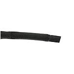Furtun de Abur EPDM70 cu Îmbrăcăminte (Rulou de 50 Metri) - Made in Italy