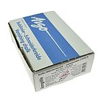 Craie Disparaissante, Marque Visible pendant 4-8 Jours (50 pcs) (Made in Germany)