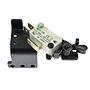 SWITCH # 91-264 192-91 (ORIGINAL)