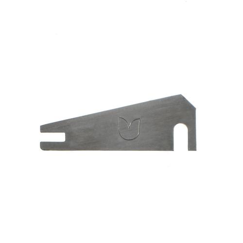 Coltello REECE P127 # 40-0127-2-000 (MAIER)