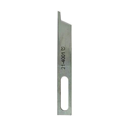 Coltello REECE; EAGLE # 46-1125-5-581 (21-4001) (MAIER)