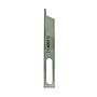 Coltello REECE; EAGLE # 46-1125-5-581 (21-4001) (MAIER)