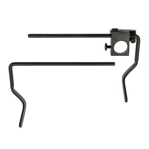 Guida Ovattatrice Ø 14mm per PFAFF 463, 483, 487 # 120485