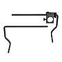 Guida Ovattatrice Ø 14mm per PFAFF 463, 483, 487 # 120485