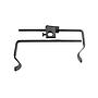 Quilting Guide Ø 11.5mm for JUKI DDL-5550, DDL-8500, DDL-9000 # 120485