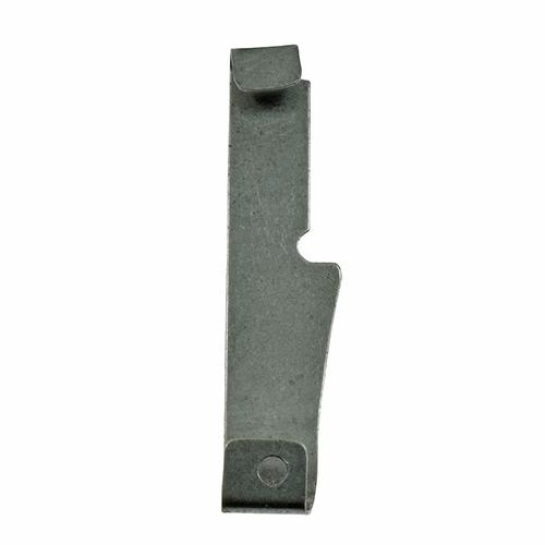 Presser Foot Sole (Left) UNION SPECIAL # 36231AF