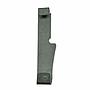 Presser Foot Sole (Left) UNION SPECIAL # 36231AF