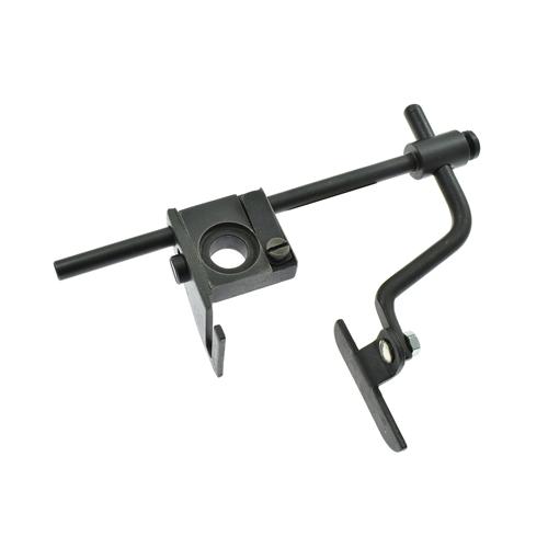 F1500D | Stepphilfe Ø 8,8–13,3mm für ADLER 167, PFAFF 234 (Made in Italy)