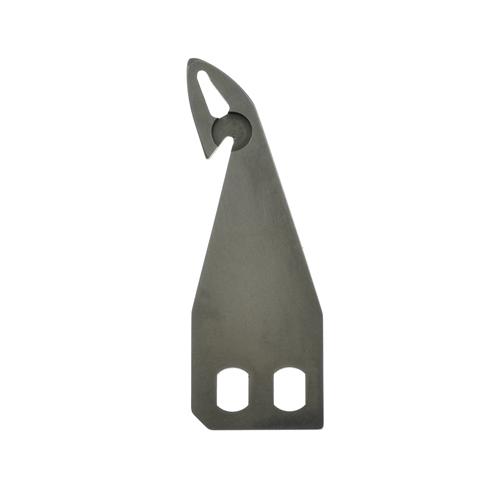 Coltello BROTHER DB2-B755 # 142058-001