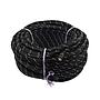 Cablu Electric Cu Patru Fire (4X1) - (Rulou de 50 Metri) - Made in Italy