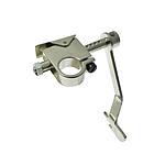 Guía para Acolchado Ø 14mm para PFAFF 463, 483, 487 # SGQ-2