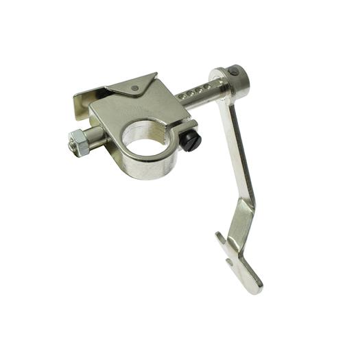 Guide Matelasseuse Ø 14mm pour PFAFF 463, 483, 487 # SGQ-2