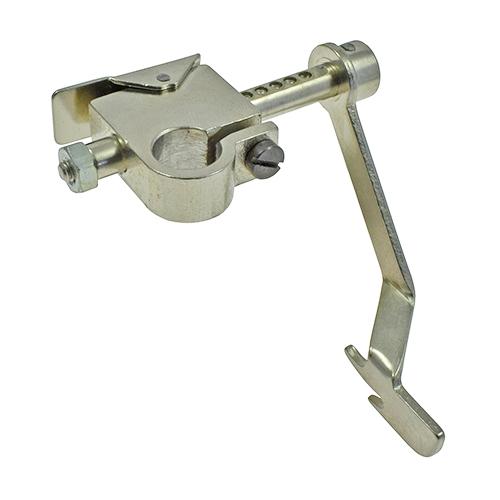 Ghidaj pentru Matlasare Ø 11,5mm pentru JUKI DDL-5550, DDL-8500, DDL-9000 # SGQ-2