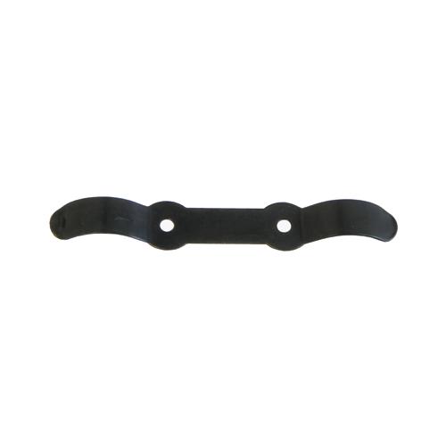 MOLLA BROTHER # 114561-001