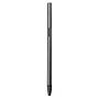 Barre Aiguille REECE # 20-0001 (S2-1)