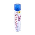 Spray Antiarrugas y Desinfectante para Planchado 300 ml (Made in Italy)