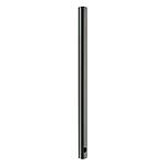 Needle Bar DURKOPP 527i # S080 391176 (Genuine)