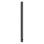 Needle Bar DURKOPP 527i # S080 391176 (Genuine)