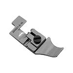 2-Needle Presser Foot RIMOLDI # 204037-3-11