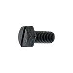 Tornillo JUKI # SS-9111050-SP