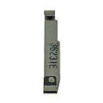 Presser Foot Sole (Left) UNION SPECIAL # 36231AZ