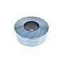 Прямоугольные Этикетки 26x16 mm - Белые - Постоянный Клей AD2 - Made in Italy