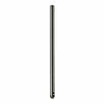 Needle Bar BROTHER 111462-001