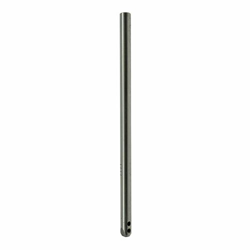 Barre Aiguille BROTHER 111462-001