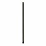 Barre Aiguille BROTHER 111462-001