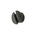 Bobbin Case Spring Screw JUKI # 198-00408 (Genuine)
