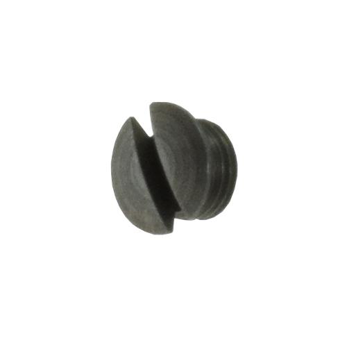 Bobbin Case Spring Screw JUKI # 198-00408 (Genuine)