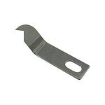 Moving Upper Knife BROTHER DH4-B980 # S35029-001 (S35029001) (Genuine)