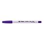 Disappearing Felt Pen - Violet - ADGER # A90-V