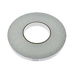 Etiquetas SOABAR Brancas - 1 Polegada - (5.000 Pcs/Rolo) - Made in Italy