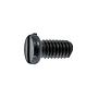 Tornillo JUKI # SS-4080610-SP