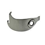 Bobbin Case Tension Spring JUKI # 198-02305 (Genuine)