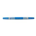 Pennarello Idrosolubile Azzurro # PT10-BB (ADGER)