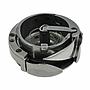 Rotary Hook DURKOPP # 0268 151834 (Genuine)