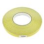 Étiquettes SOABAR Jaunes (5.000 Pcs/Rouleau) - Made in Italy