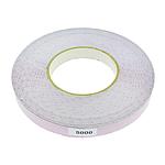Etiquetas SOABAR Rosadas (5.000 Pcs/Rollo) - Made in Italy