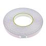 Étiquettes SOABAR Roses (5.000 Pcs/Rouleau) - Made in Italy