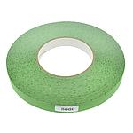 Green SOABAR Labels (5,000 Pcs/Roll) - Made in Italy