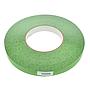 Green SOABAR Labels (5,000 Pcs/Roll) - Made in Italy