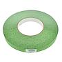 Etiquetas SOABAR Verdes (5.000 Pcs/Rollo) - Made in Italy