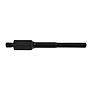 Grip DURKOPP # 0268-160060 (Genuine)