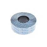 Adhesive Labels 22X12 - Stain-Resistant Label AD5 (Made in Italy)