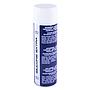 SILICONE EXTRA | Silicona Spray (500 ml)